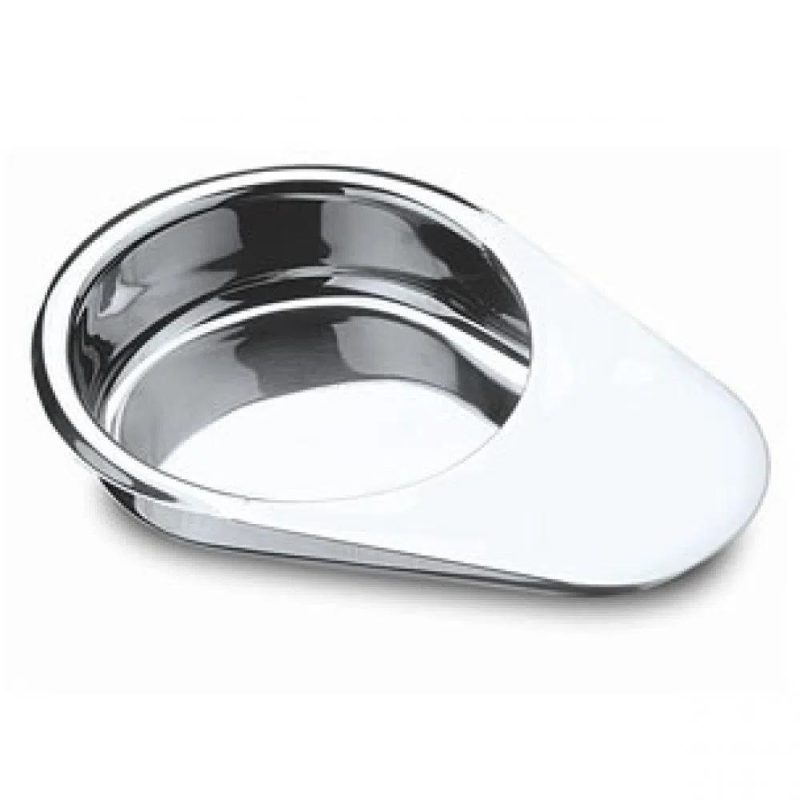 comadre pa inox 40x28 cm 3500ml ref 240025 fami 3897 4 e71b9d62cc4b58ed742f9fe8b8b8ff9e 1 Comadre Pa Inox 40X28 Cm 3500Ml Ref 240025 Fami