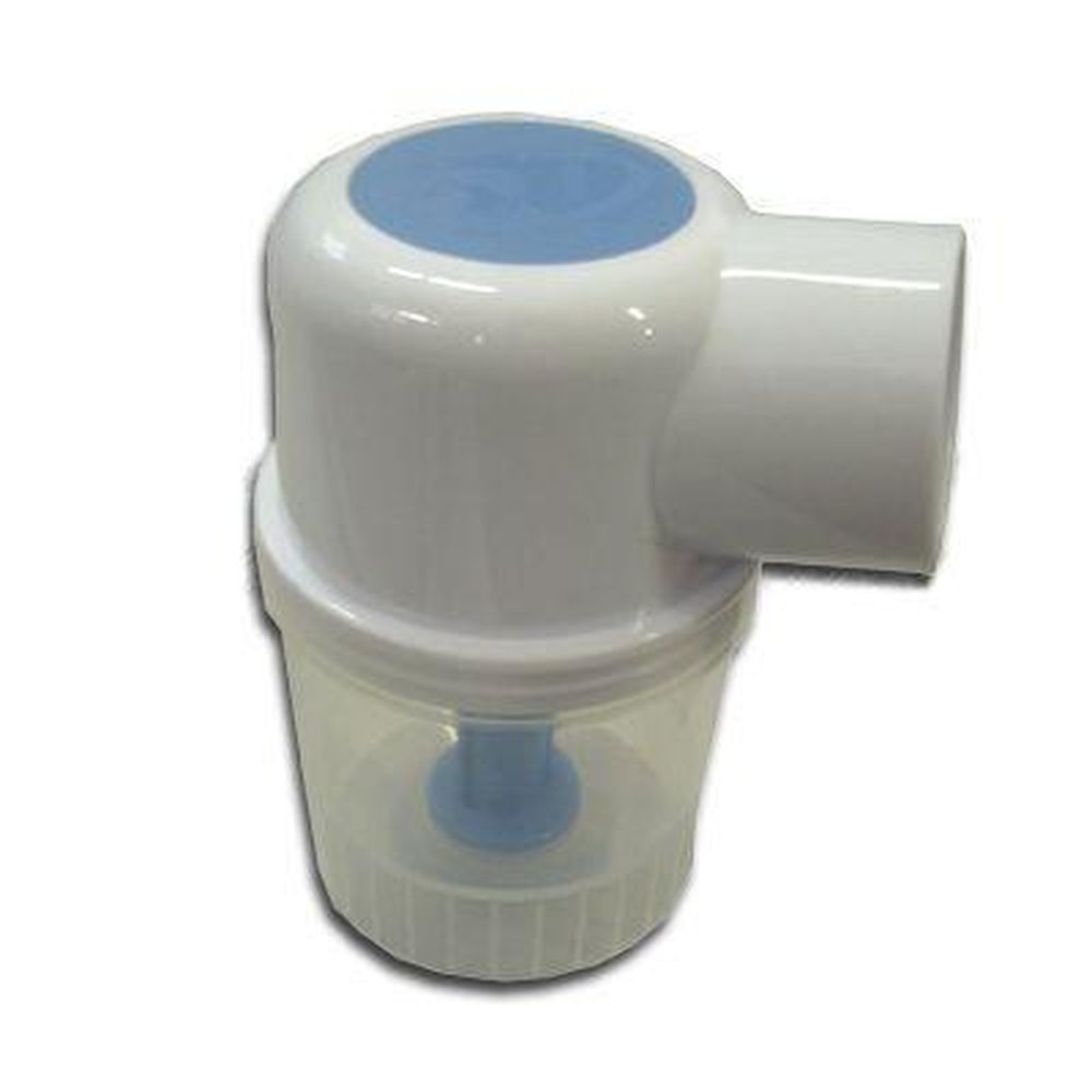 copinho inalar compact cabecote anteparo e recipiente ns 4544 1 e90d9b34d2a1d615cdc32f03a3c3ebce 1 Copinho Inalar Compact Cabecote Anteparo E Recipiente Ns