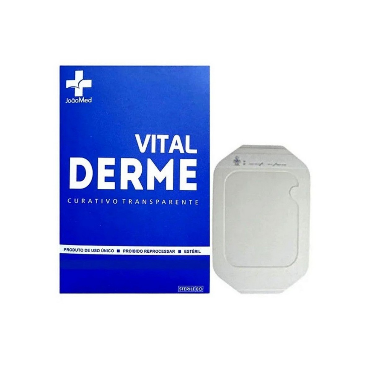 curativo_filme_transparente_cobertura_esteril_10x12_vital_derme_13003_1_8fb17d174909f6c467bb2b14707d64c3-3.jpg curativo filme transparente cobertura esteril 10x12 vital derme 13003 1 8fb17d174909f6c467bb2b14707d64c3 3 Curativo Filme Transparente Cobertura Esteril 10x12 Vital Derme