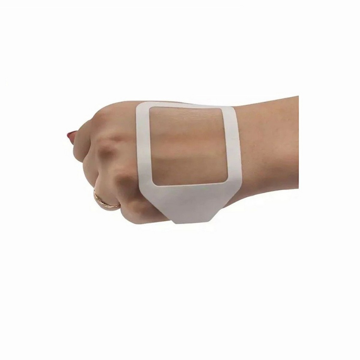 curativo filme transparente cobertura esteril 10x12 vital derme 13003 2 4da812cc8b665ac33feaaba183fa987b 3 Curativo Filme Transparente Cobertura Esteril 10x12 Vital Derme