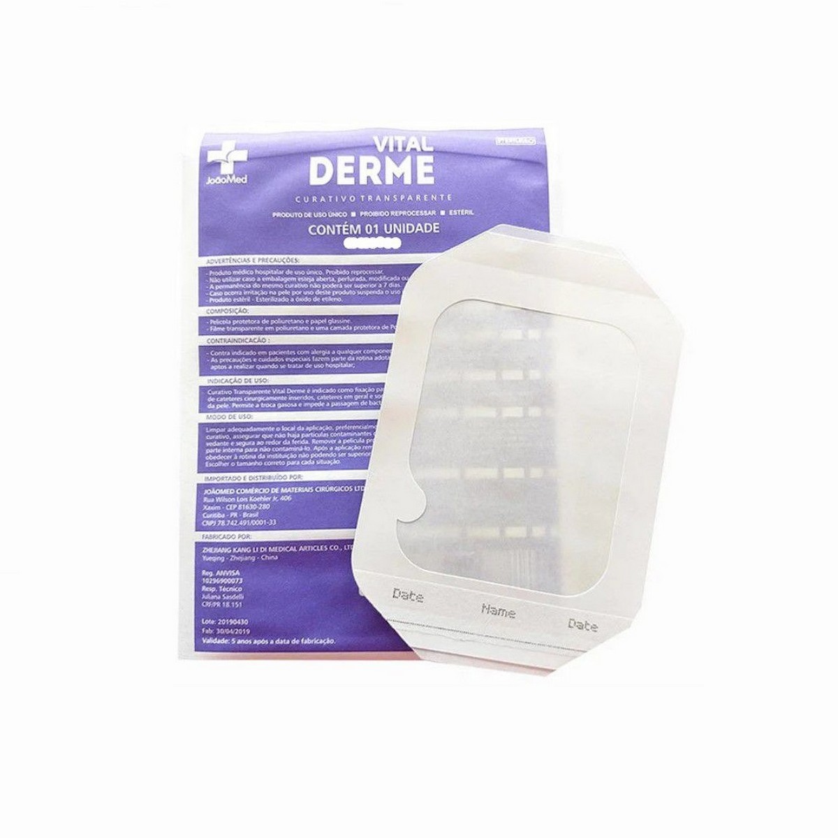 curativo filme transparente cobertura esteril 10x12 vital derme 13003 3 54bb3869faa92cda4d39f41c1f871ab3 3 Curativo Filme Transparente Cobertura Esteril 10x12 Vital Derme