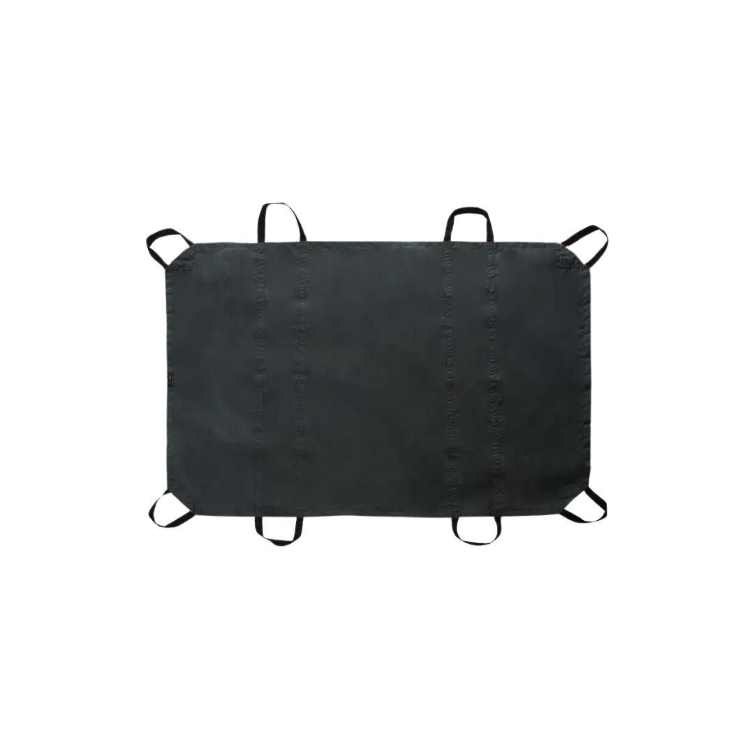 d4591bbb220f0b016e32c2bdcb9951ef.jpg d4591bbb220f0b016e32c2bdcb9951ef Lençol de Transferência G Longevitech