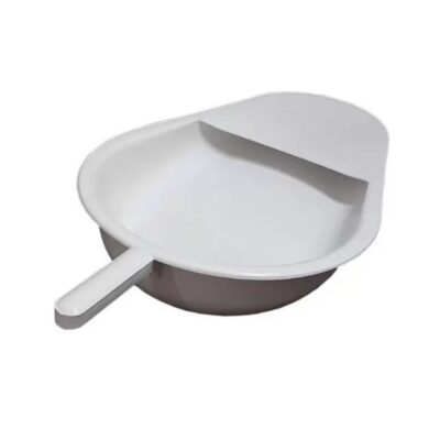 COMADRE PLASTICA 2,0 LITROS CELLPUS