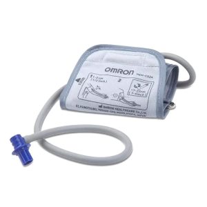 Bracadeira Para Ap Digital Padrao 22 A 32 Cm Omron