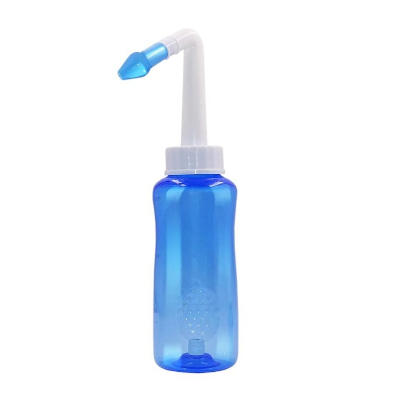 df858a628bde9174b9c1d83062b6f362 1 VitalLine Higienizador Nasal