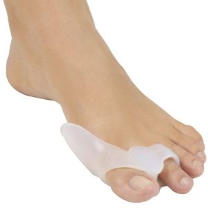 Corretivo 3 Em 1 Siligel Ultra - Orthopauher