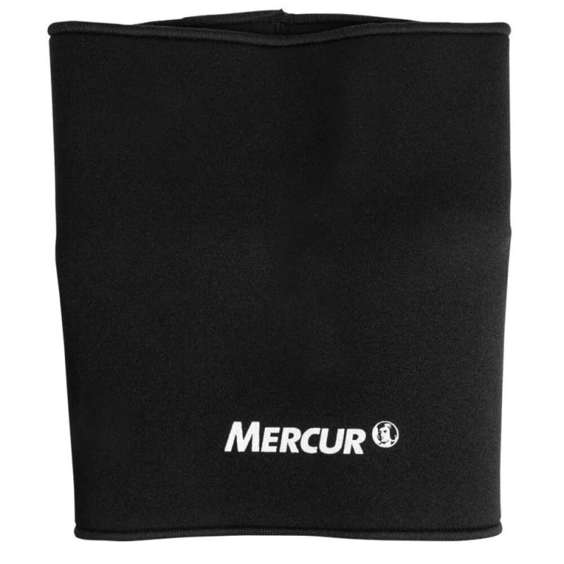 e2c0811d629f665393a0686048368e8e Coxal Anatomico Bilateral Esporte - Mercur