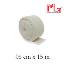 eb1c1f0670ca4c7df7ae7840d5fe5885 Produtos Hospitalares, Médicos e Ortopédicos