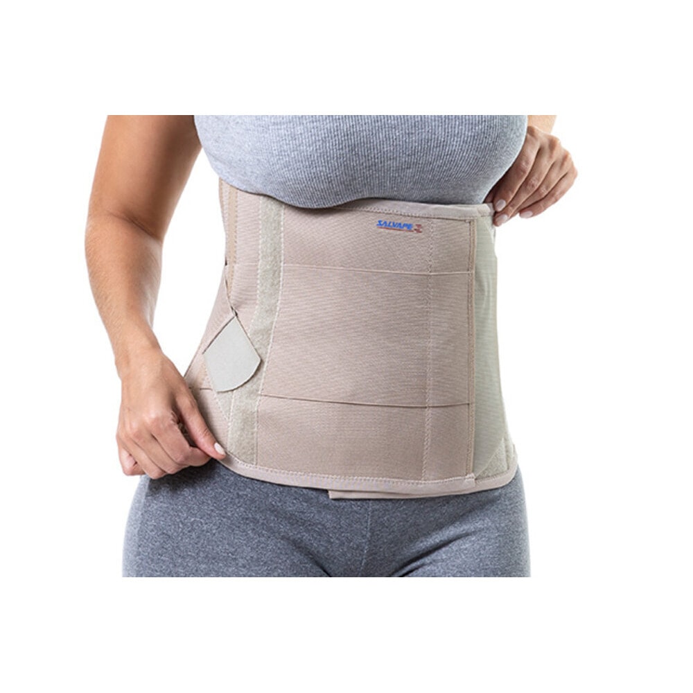 ed9e93875f3148c70c4764afdfad38a5.jpg ed9e93875f3148c70c4764afdfad38a5 Colete Putti Ortopedico Elastico Modelado Lite - Salvape