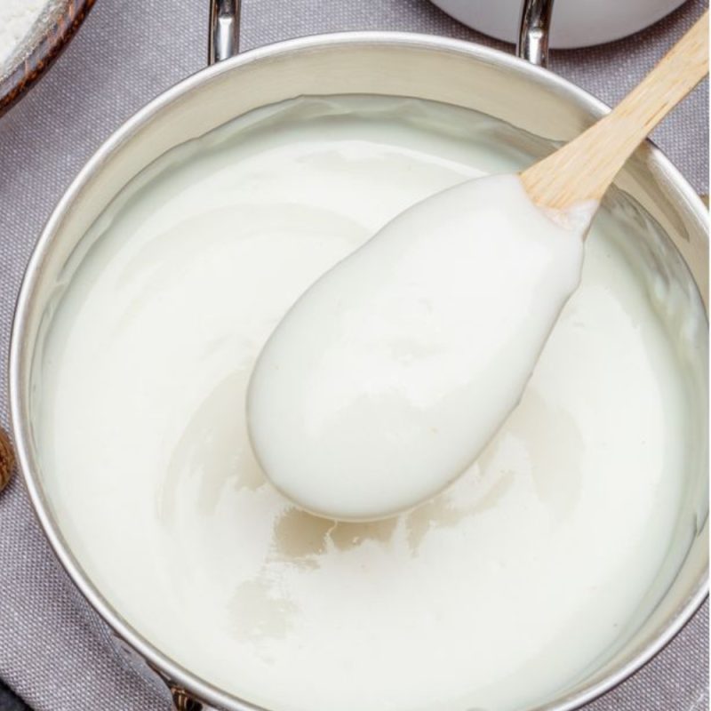 espessante alimentar espessa mais 400g mais care 12590 3 247cdb26d6799b64049b3ae604116715 1 Espessante Alimentar Espessa Mais 400g Mais Care