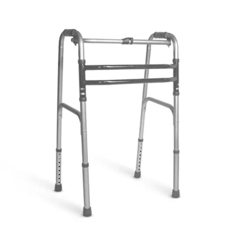f1955be5050d7f0781b9b4f64d4b70b8 1 Andador Articulado 3 Barras - Hidrolight