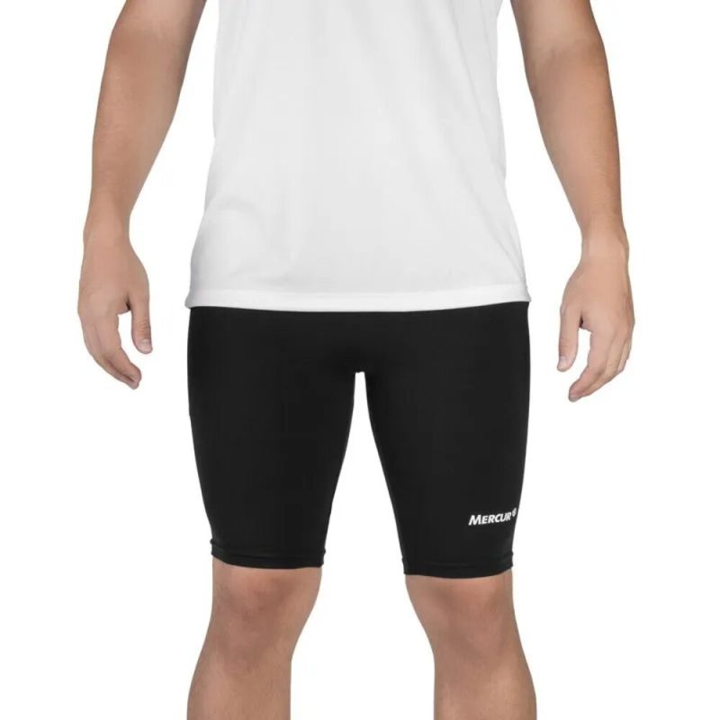 f2a019007efcf7cf85d5b504482a4541 Bermuda Termica Anatomica Esporte - Mercur
