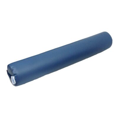 Rolo Top Fisio P Tam 40x10cm Perfetto