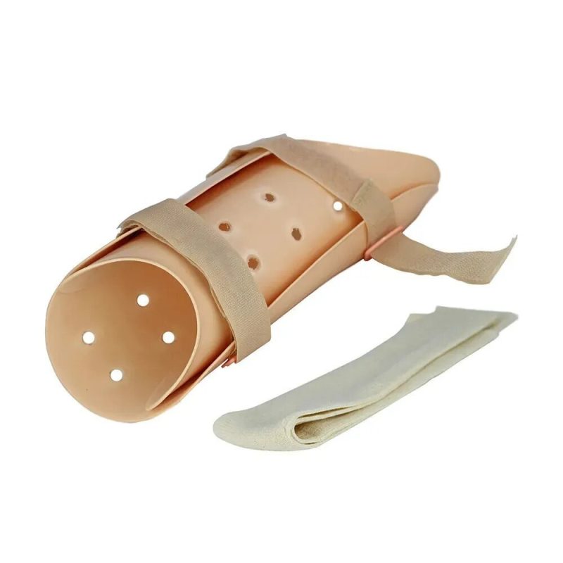 fa90192b58b1af38466a0c5b1f705ab4 Tutor para Fratura do Umero - Salvape