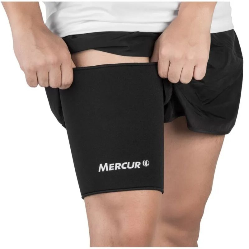 fbaca1f22dd2b9c9700acb6282237407 Coxal Anatomico Bilateral Esporte - Mercur