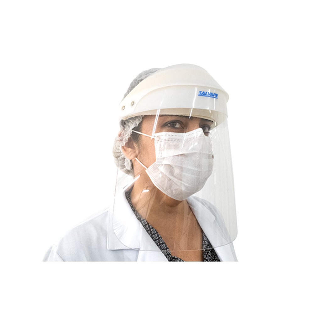 fd1a62fac882fd38d62bb1fde7b3d3f6.jpg fd1a62fac882fd38d62bb1fde7b3d3f6 Protetor Facial Face Shield - Salvapé