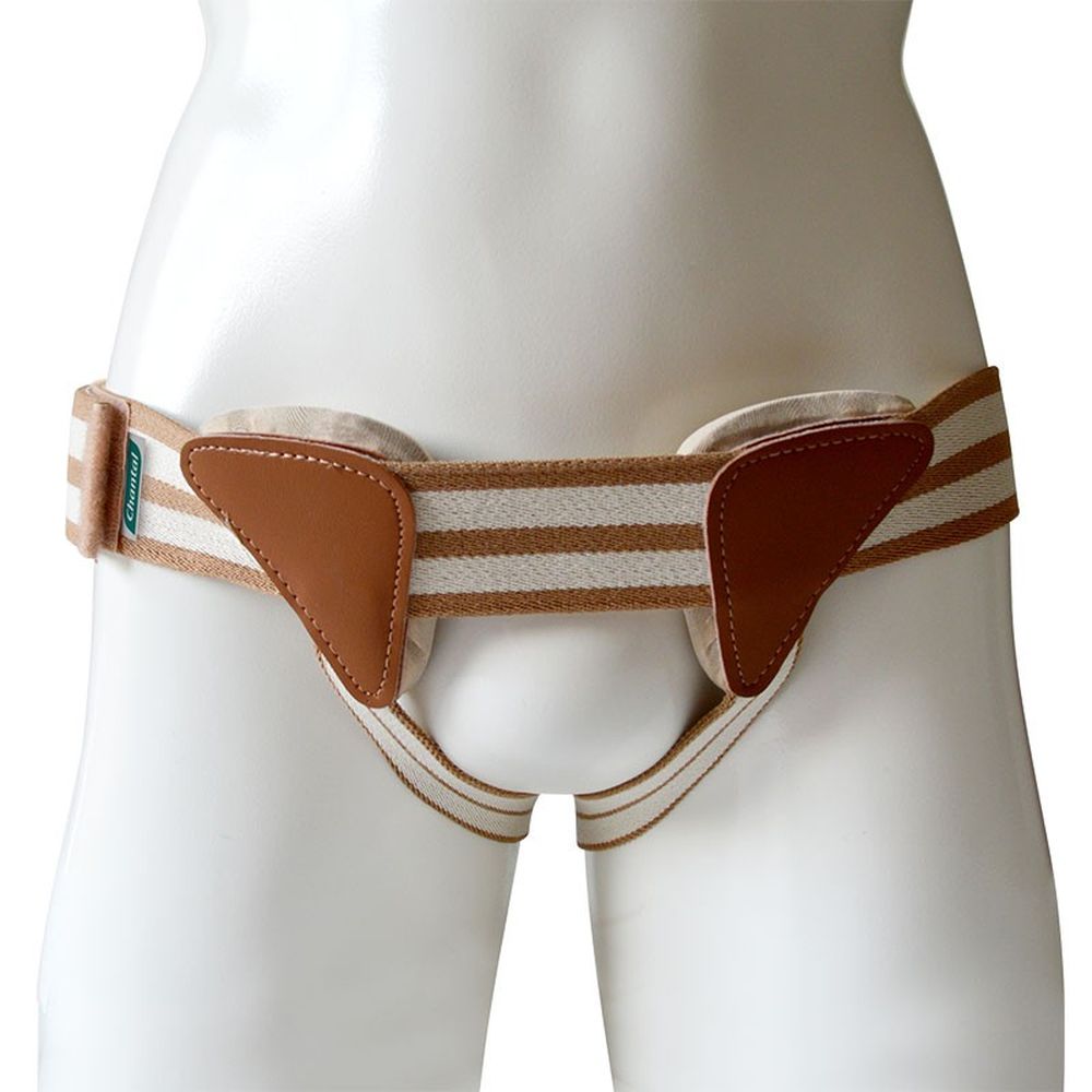 funda para hernia dupla g 95100cm refc204g chantal 4805 2 aba559a0761345667c1d0eb09e8183b5 Funda Para Hernia Dupla G 95100Cm Refc204G Chantal