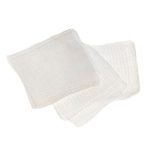 Gaze Não Estéril 13 Fios Slim Clean Nobre - Imagem 6