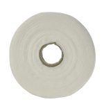 Gaze Tipo Queijo 13 Fios Rolo com 9cm x 91m Clean - Imagem 4