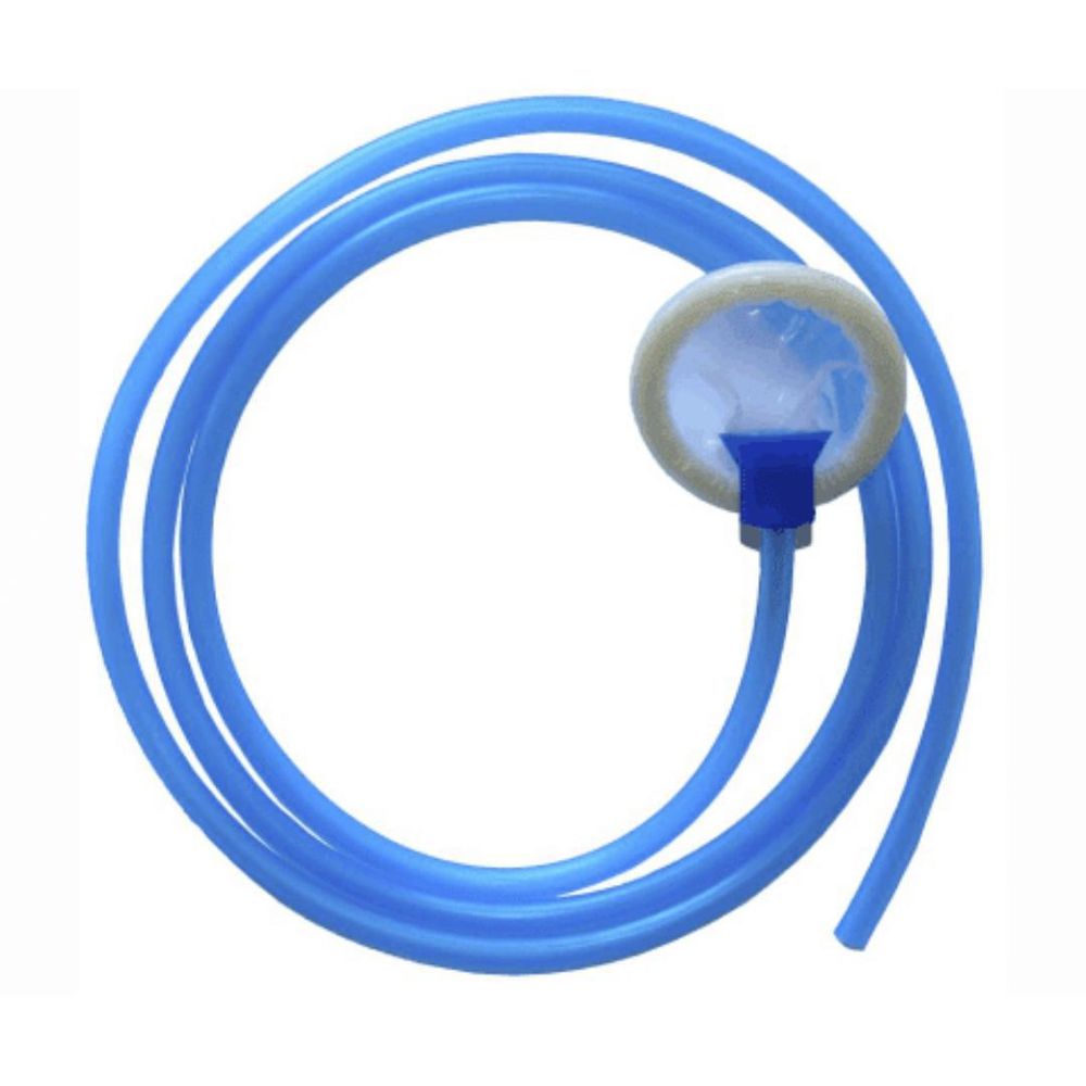 Dispositivo com Extensor para Incontinência Urinária - Medsonda