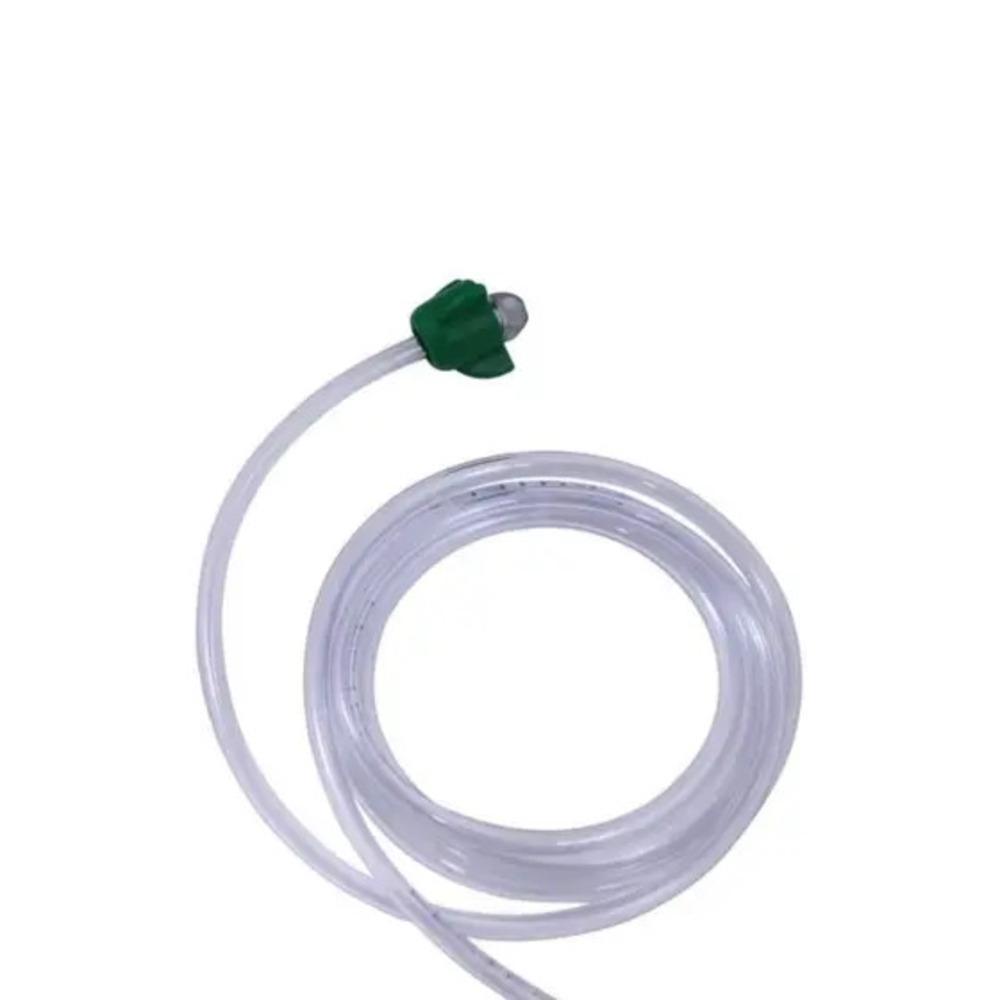 kit para nebulizador de rosca adulto ns 634 1 050de54ac0623665a33d79e4252bf511 Kit Para Nebulizador De Rosca Adulto Omron