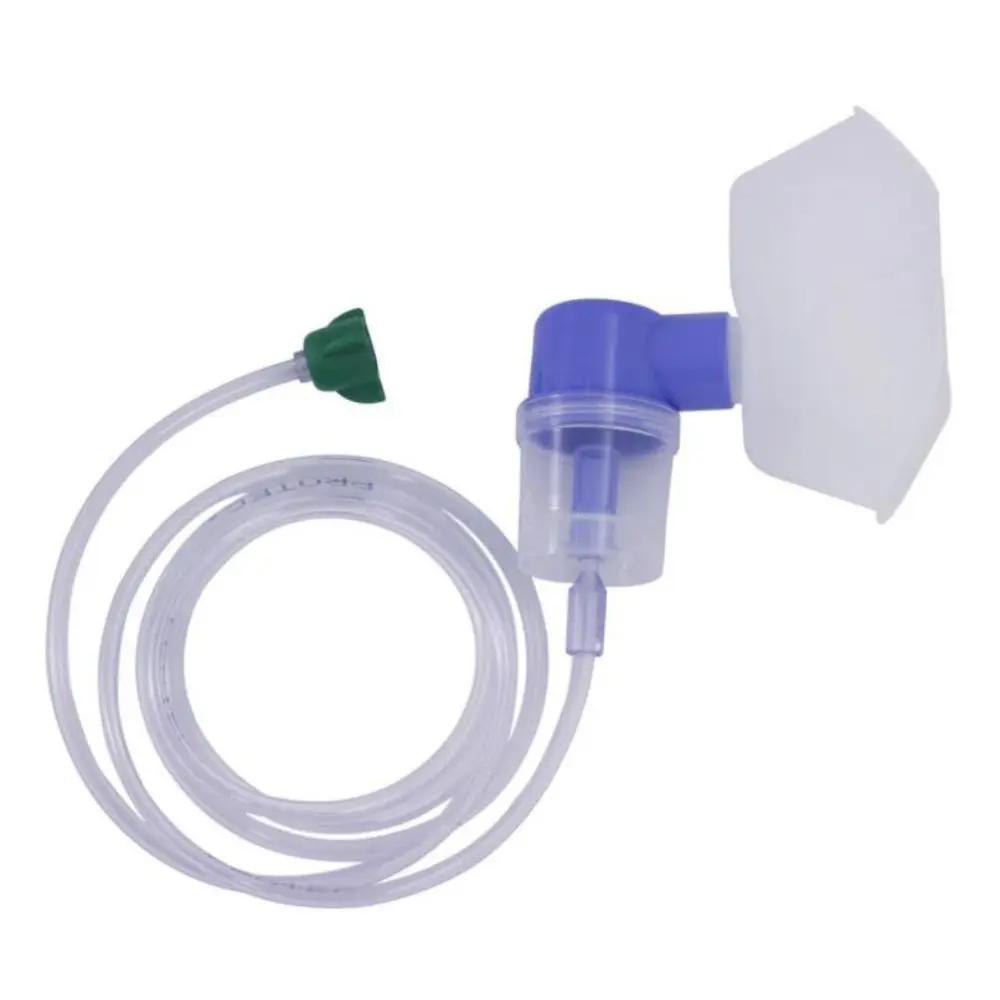 kit para nebulizador de rosca adulto ns 634 2 98550fd99a64db1ac6c7197dd639bb47 Kit Para Nebulizador De Rosca Adulto Omron