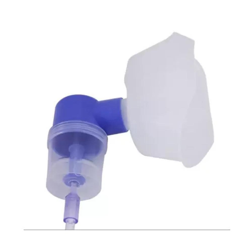 kit para nebulizador de rosca adulto ns 634 3 b0953f3831c5a831ced4d1f0a6426f73 Kit Para Nebulizador De Rosca Adulto Omron