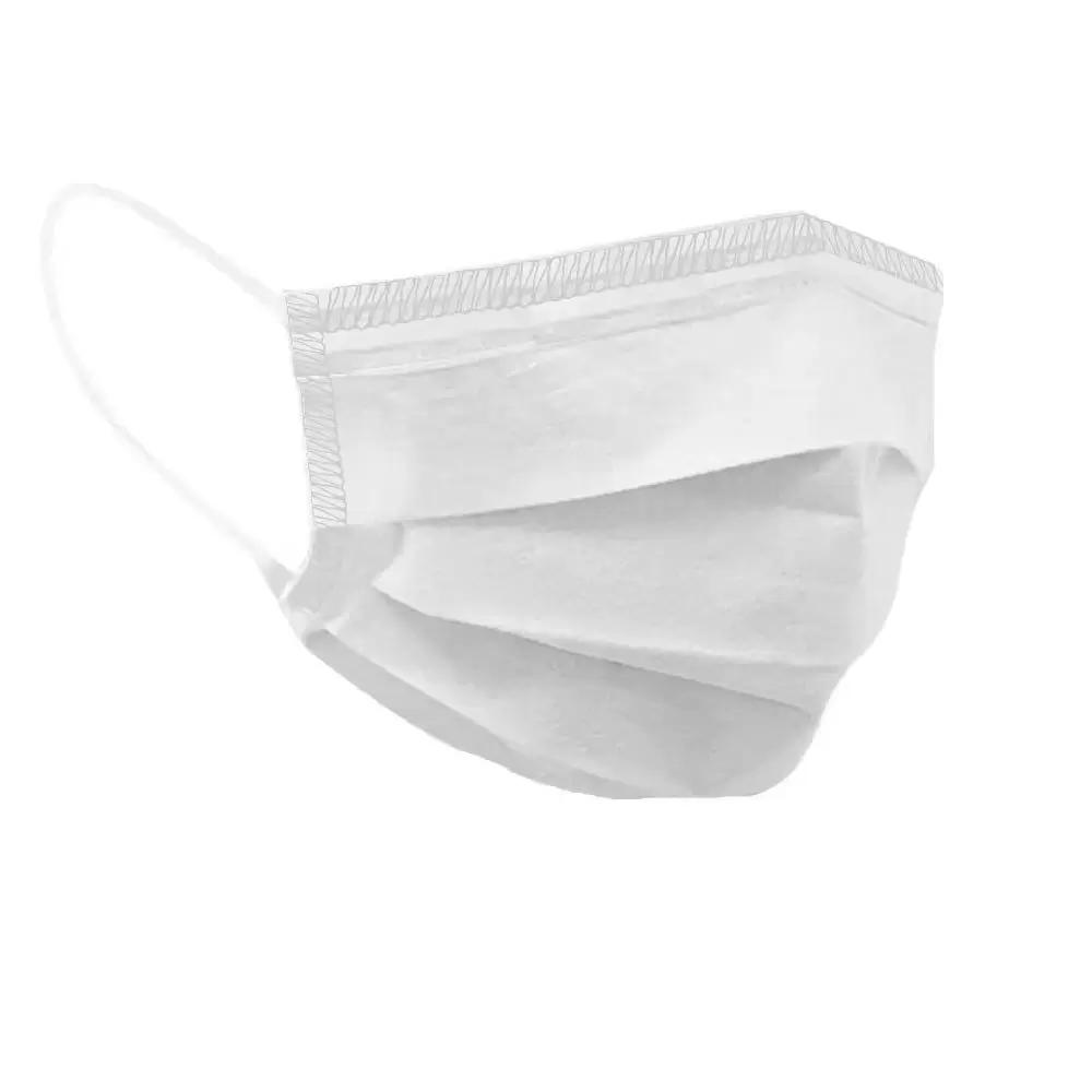 mascara descartavel tripla com elastico tnt adulto spk 11875 2 e314045b9dea49661dfb6bd63c17ac32 Mascara Descartavel Tripla com Elastico TNT Adulto SPK