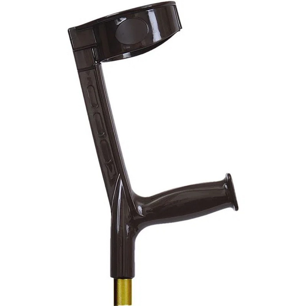 muleta canadense articulada click ponteira 3 4 sequencial 11018 3 b96d89fc07cfe160e5b3039a8d6e4320 1 Muleta Canadense Articulada Click Ponteira 3/4 Sequencial