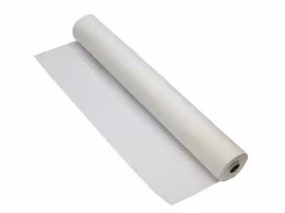 Papel Lencol Descartavel Hospitalar em Rolo Ideal para Maca Kinsan