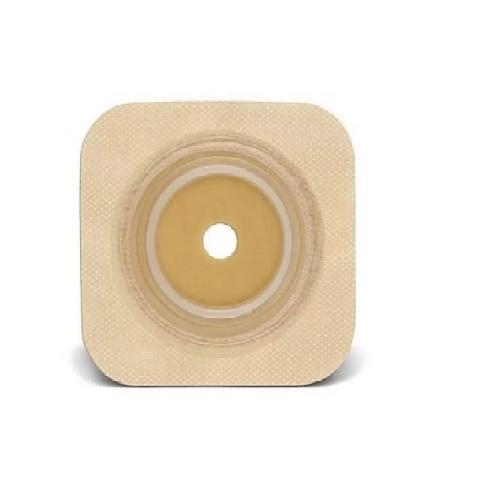placa de colostomia 70mm surfit com micropore convatec 10948 1 84d87d0da230b1c83ce82d289e97da59 1 Placa De Colostomia 70Mm Surfit Com Micropore Convatec