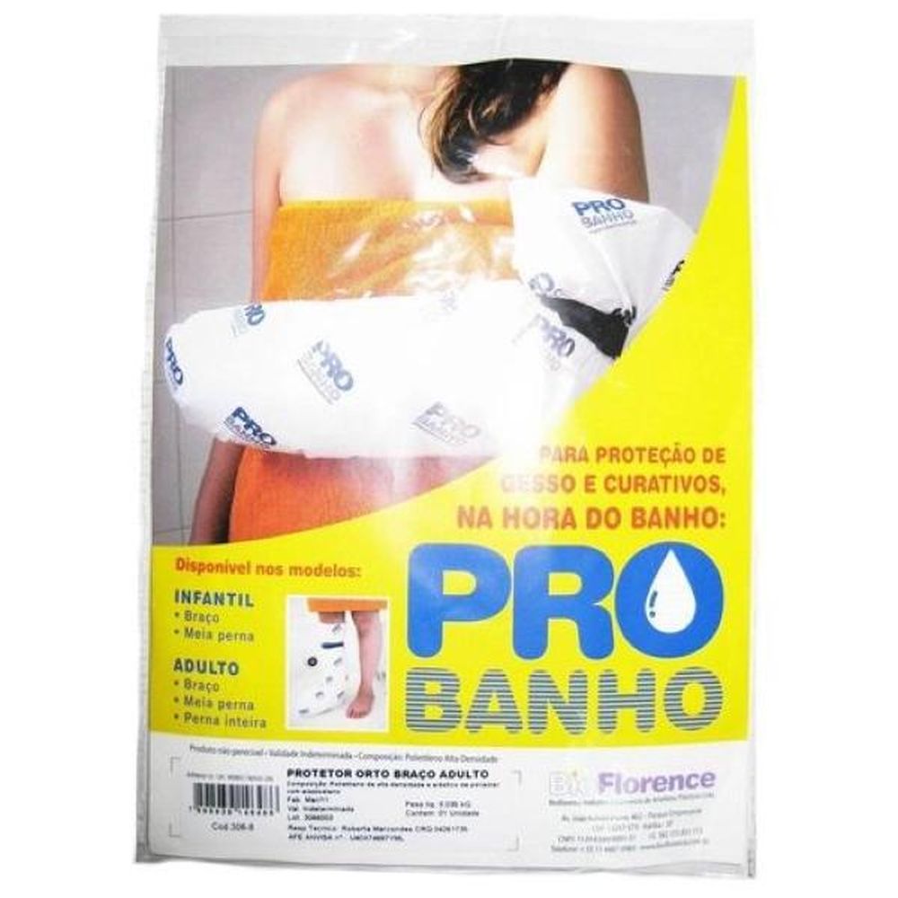 protetor orto probanho adulto braco ref3068 bioflorence 1818 1 d662c9f5bd220cb63ba1e1fae2fda9c6 Protetor Orto Probanho Adulto Braco Ref3068 Bioflorence