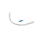 Sonda Endotraqueal Tubo Com Balao 65 Ref 010065Cb Comper