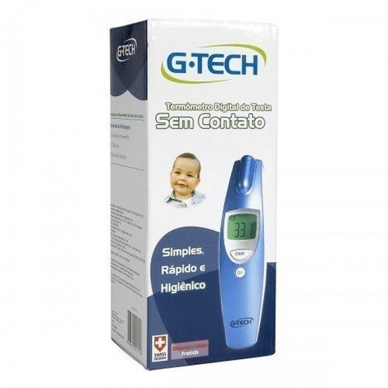 termometro digital testa sem contato ref fr1dz1 gtech 2352 1 a870c1c52bb6eabee2eedf3703d1d594 Termometro Digital Testa Sem Contato Ref Fr1Dz1 Gtech