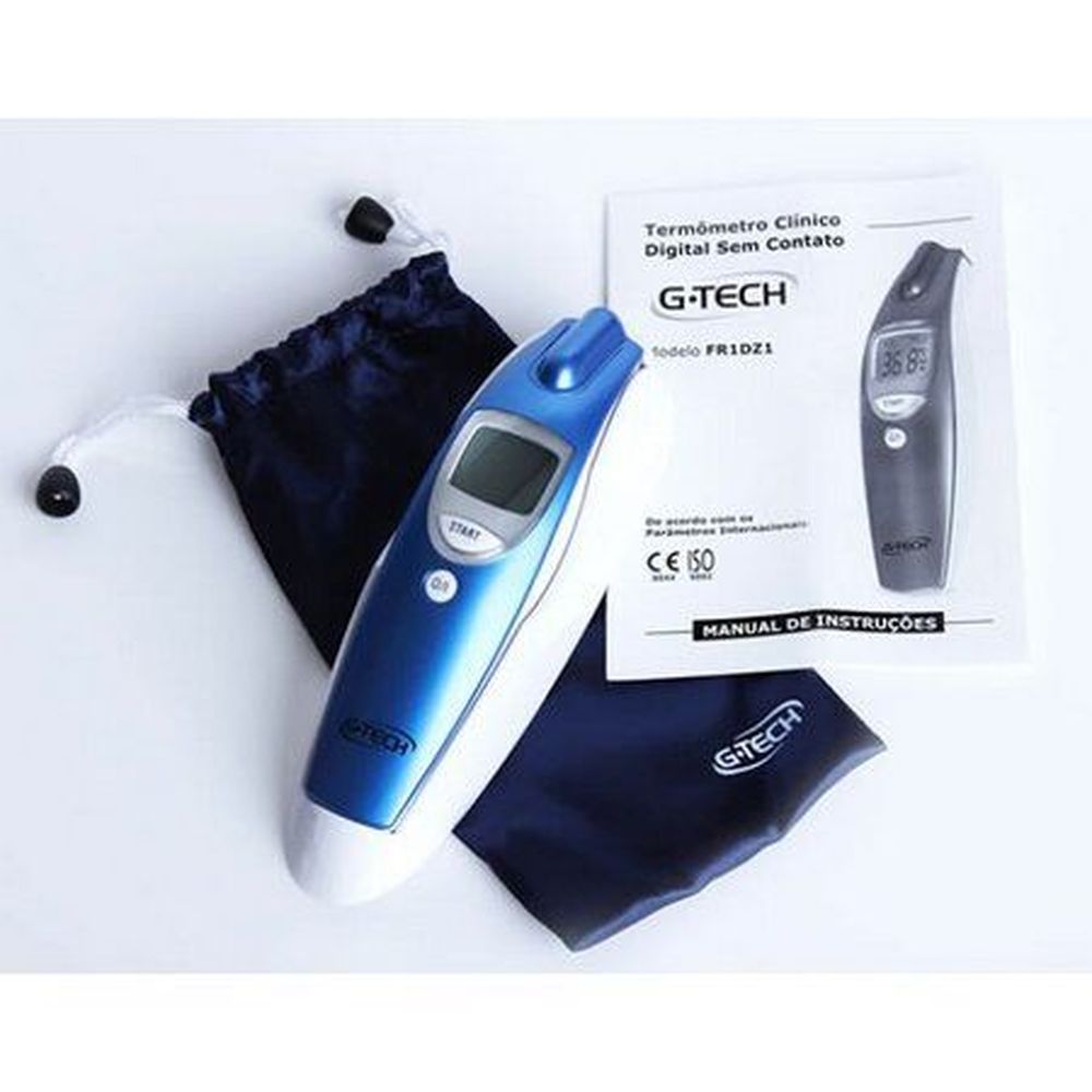 termometro digital testa sem contato ref fr1dz1 gtech 2352 3 a47eac752ff015323dd616390ad9d14b Termometro Digital Testa Sem Contato Ref Fr1Dz1 Gtech