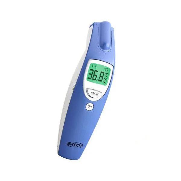 termometro digital testa sem contato ref fr1dz1 gtech 2352 4 c037baff8e31b686ffc27a8e44917528 Termometro Digital Testa Sem Contato Ref Fr1Dz1 Gtech