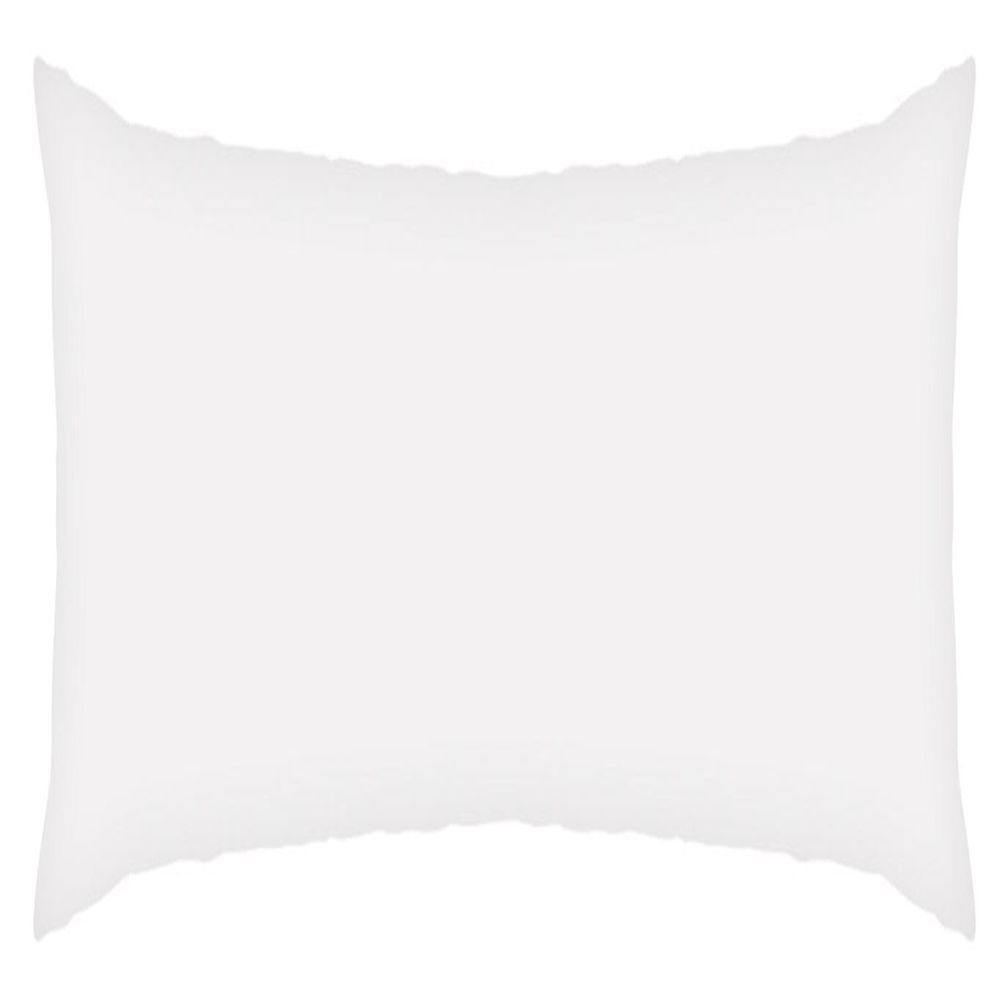 travesseiro corporal gigante ref 209061 perfetto 5301 1 1be2411ad6e3723fe1c027e56865df0a Travesseiro Corporal Gigante Ref 209061 Perfetto