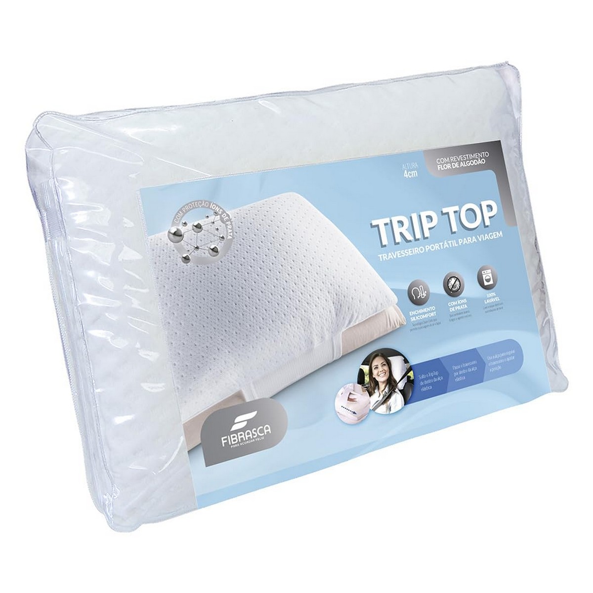 travesseiro_de_viagem_favos_de_mel_trip_60x40x4_fibrasca_13012_1_f76128339d9594073a5c206c5f9b96d9.jpg Travesseiro De Viagem Favos De Mel Trip 60x40x4 Fibrasca