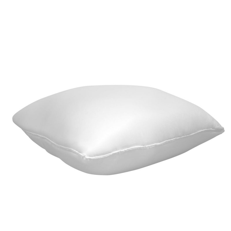 Travesseiro Nasa Marshmallow 42x65 Fibrasca