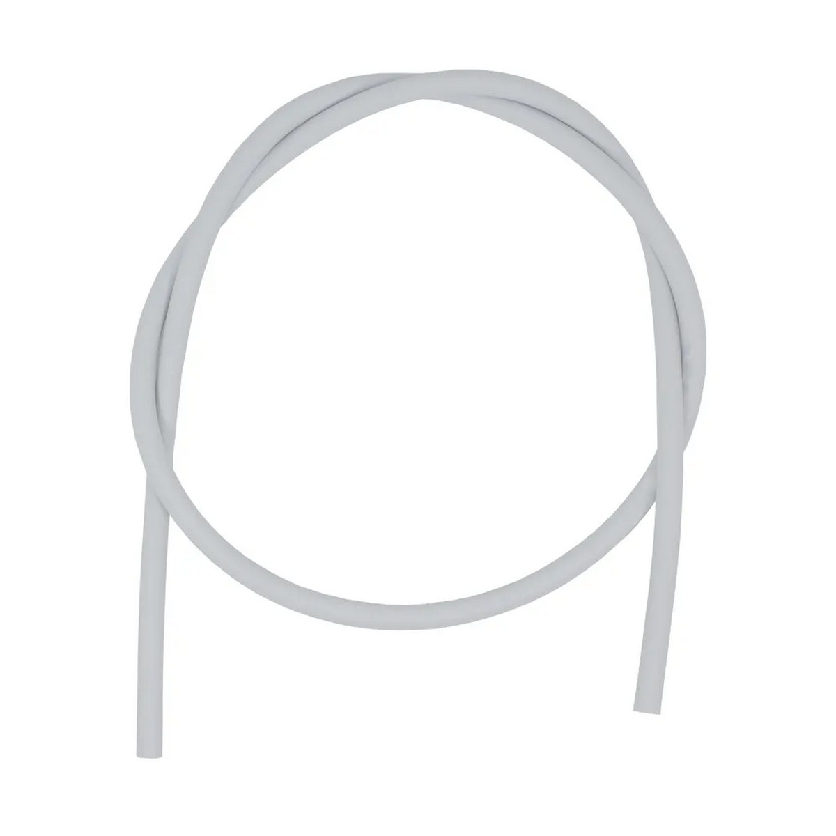 Tubo Flexiport 31,5Cm Welch Allyn Welchy Allyn