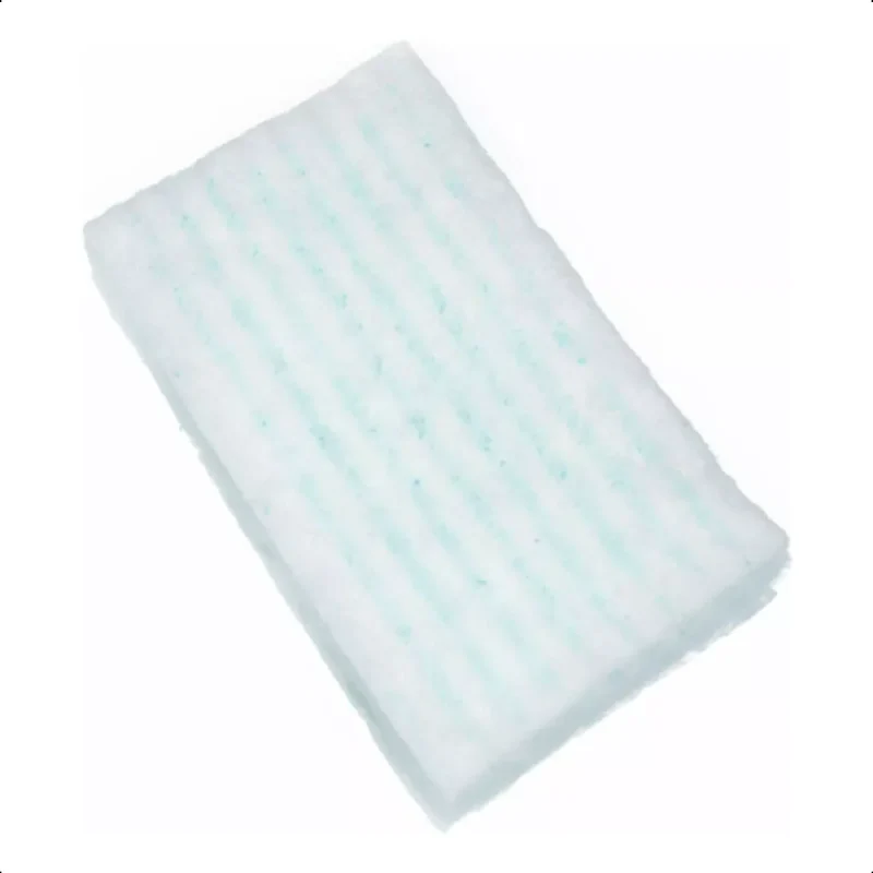1028de10823848d9061676a827c9dc63 Banho no Leito Higienizador Kit 10 Pacotes Drybath Disprocor