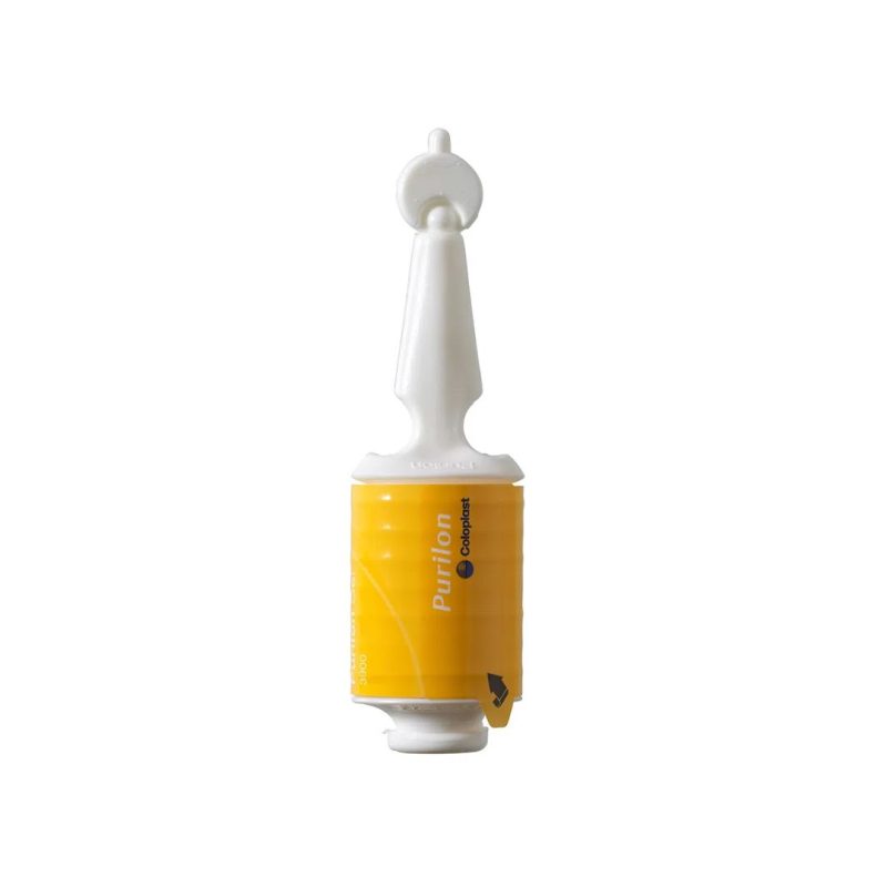 2da1d6a82cbc49a6db8ae675f4d06fd1 1 Purilon Hidrogel para Curativos e Cicatrização - Coloplast