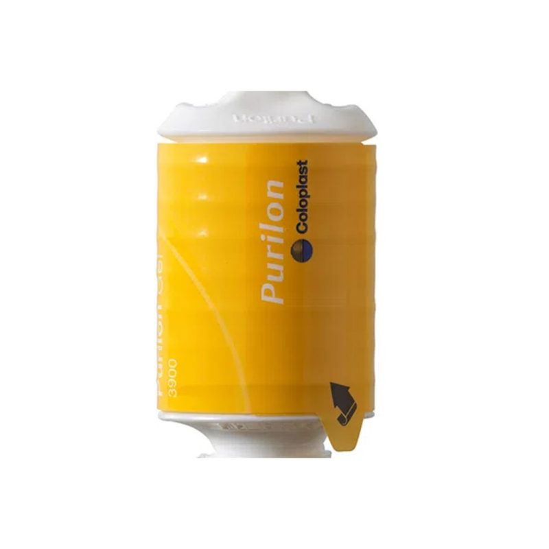 33144c3638ece32bff8f40db028d31ec 1 Purilon Hidrogel para Curativos e Cicatrização - Coloplast