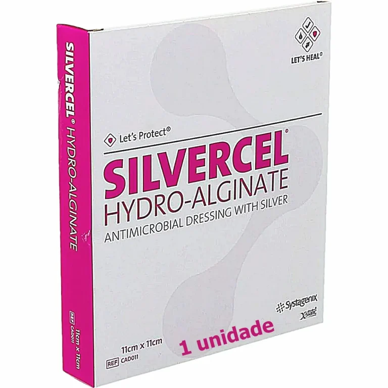 3b7a1b760198033bd1ac4872ba707ef0 Produtos Hospitalares, Médicos e Ortopédicos