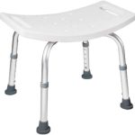 BANQUETA DE HIGIENIZACAO D1 Dellamed