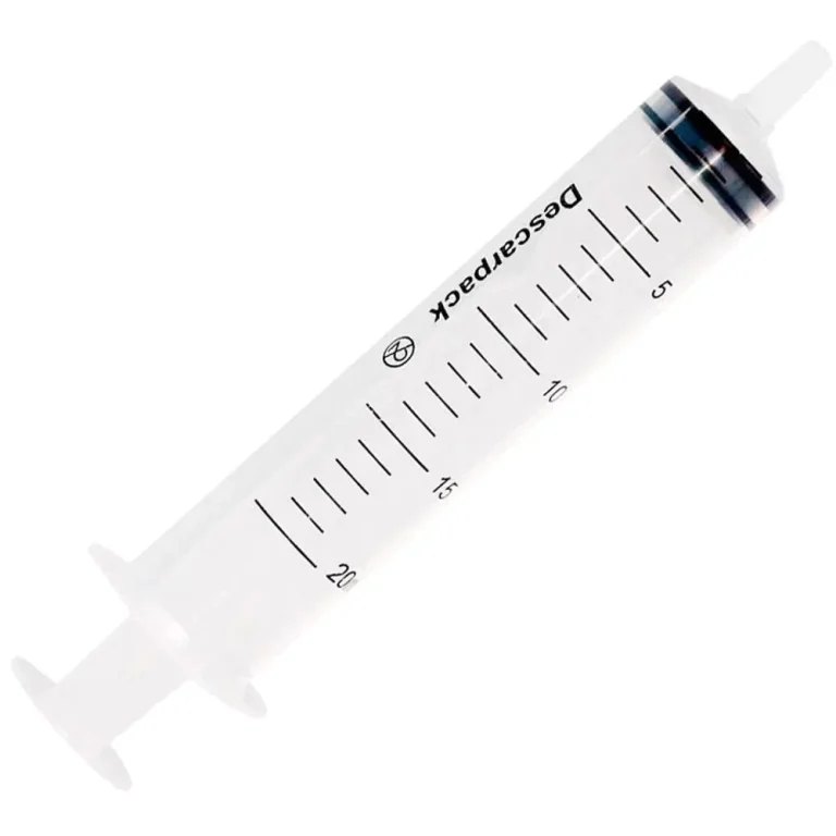 5ffce58db881dea1d7a0cc643c4dbe57 1 Produtos Hospitalares, Médicos e Ortopédicos
