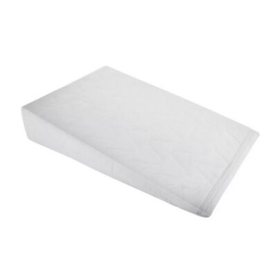 SUPORTE PARA ELEVAÇÃO DO TRONCO ADULTO PERFETTO