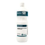 CLOREXIDINA 2,0% 1000ml SOL. AQUOSA RIOQUIMICA RIOHEX
