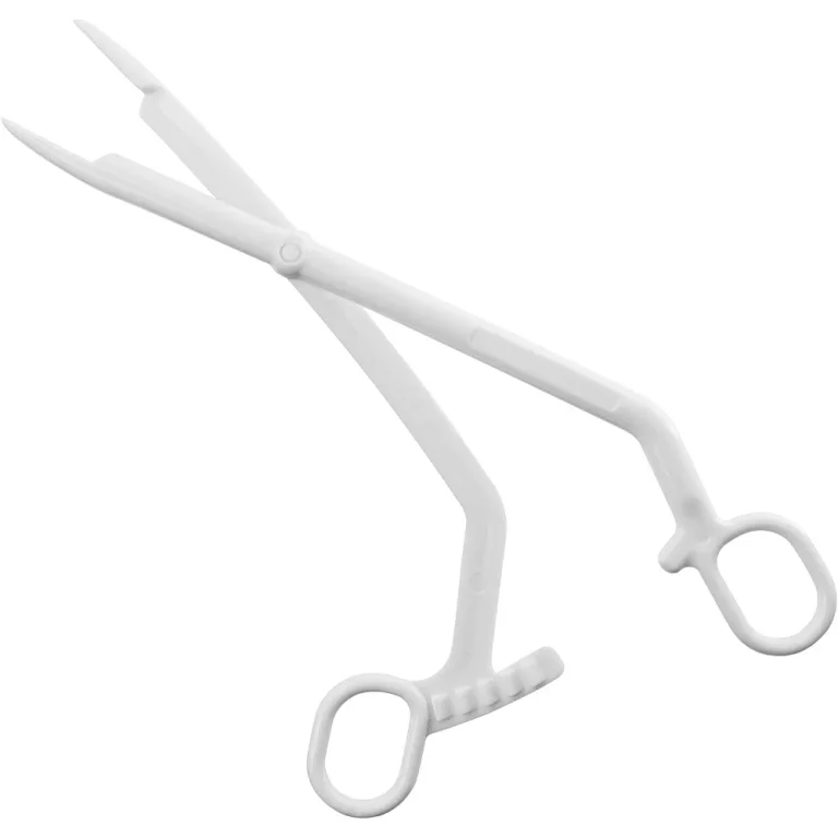 b681c5e27985313e99ea13a35a0fb5f8 4 Produtos Hospitalares, Médicos e Ortopédicos