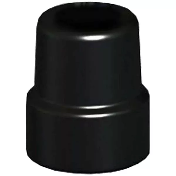 Ponteira para Bengala de 4 Pontas - Mercur